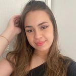 martina klein - @martinnaklein - Instagram