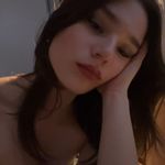 martina klein - @martikleinn - Instagram