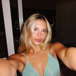 Martina Klein - @martinaaklein - Instagram