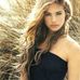 Martina Klein - Facebook