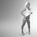 Martina Klein - Facebook