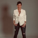 Martina Klein - @martina_klein_81 - Instagram