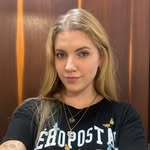 Martina Klein - @martina_klein - Instagram