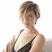 Martina Klein - Facebook