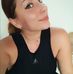 Martina Klein - Facebook