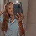 Martina Klein - Facebook