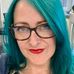 Martina Klein - Facebook