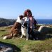 Martina Klein - Facebook