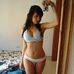 Martina Klein - Facebook