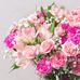 Martina Klein - Facebook