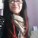 Martina Klein - @martina.klein.33671 - Instagram