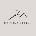 Martina Kleine - @martinakleinebags - Instagram