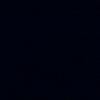 Martina kleinhc - @martina.kleinh - TikTok