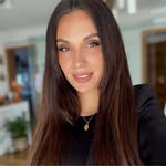 Martina Kleinová - @kleinova_martina - Instagram