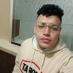 Martin Abisai Landeros - Facebook