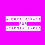 Martina - @landerosmartina99 - Instagram