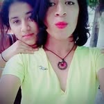 Martina - @martinalanderos - Instagram