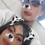 Martina Landeros - @ml.sala2 - Instagram