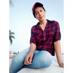 Martina Landeros - @melinalanderos_ - Instagram