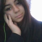 martina landeros - @ke_pongo.yo - Instagram