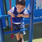 Martina Landeros - Facebook
