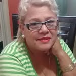 martina landeros - @martina.landeros - Instagram