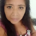Martina Landeros - Facebook