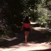Martina Landeros - @2141244900 - TikTok