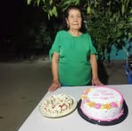 Martina Landeros - Facebook