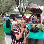Martina Landeros Landeros - @martinalanderoslanderos - Instagram