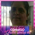 Rosa Martina olmedo Landeros - @rosamartinaolmedo - Instagram