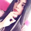 tini landeros - @martinalanderos5 - TikTok