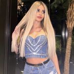 𝑴𝒂𝒓𝒕𝒊𝒏𝒂👧🏼 - @martinalingiardi_ - Instagram