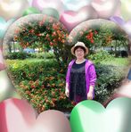 Martina Lin - Facebook