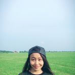 Martina Lin - Facebook