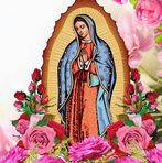 Martina Lin - Facebook