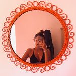 Martina Lin - @martina.m.c - Instagram