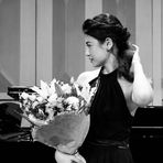 Martina Lin - Facebook