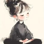 Martina Lin - Facebook
