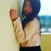 Martina Lin - @martinalin27 - TikTok