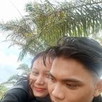 Martina Lin - Facebook