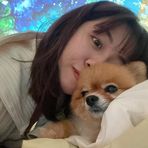 Martina Lin - Facebook