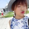 Martina Lin - @martinalin1 - TikTok