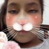 martina lin - @martina890 - TikTok