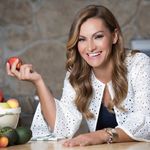 Martina Linaric_NutriMarLin - @nutricionistmartinalinaric - Instagram