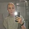 Marre - @martina_lundstrom - TikTok