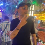 Martin Ålund - @_martin_alund_ - Instagram