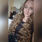 Martina Birgitte Lundholm - @martina_lundholm - Instagram