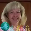 Martina Lund - @martina.lund - TikTok