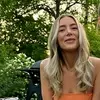 Martina Lundberg - @martinalunddbergg - TikTok